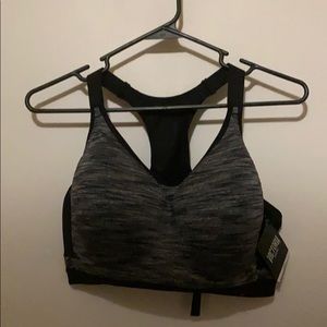 Victoria Secret Sport 38DD Bra